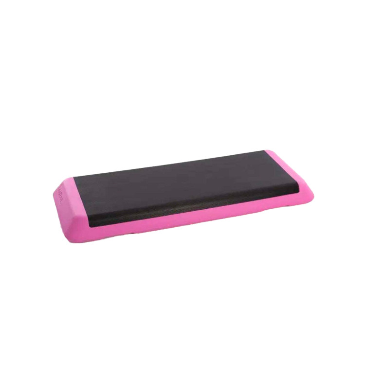 jim-sports-tabla-step-rosa-0.jpg