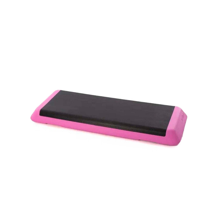 jim-sports-tabla-step-rosa-1.jpg