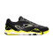 Joma Fs Reactive Zaalvoetbalschoenen