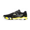 Zapatilla Fs Reactive Negro