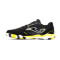 Joma Fs Reactive Hallenfußballschuh