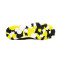 Zapatilla Fs Reactive Negro