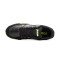 Zapatilla Fs Reactive Negro