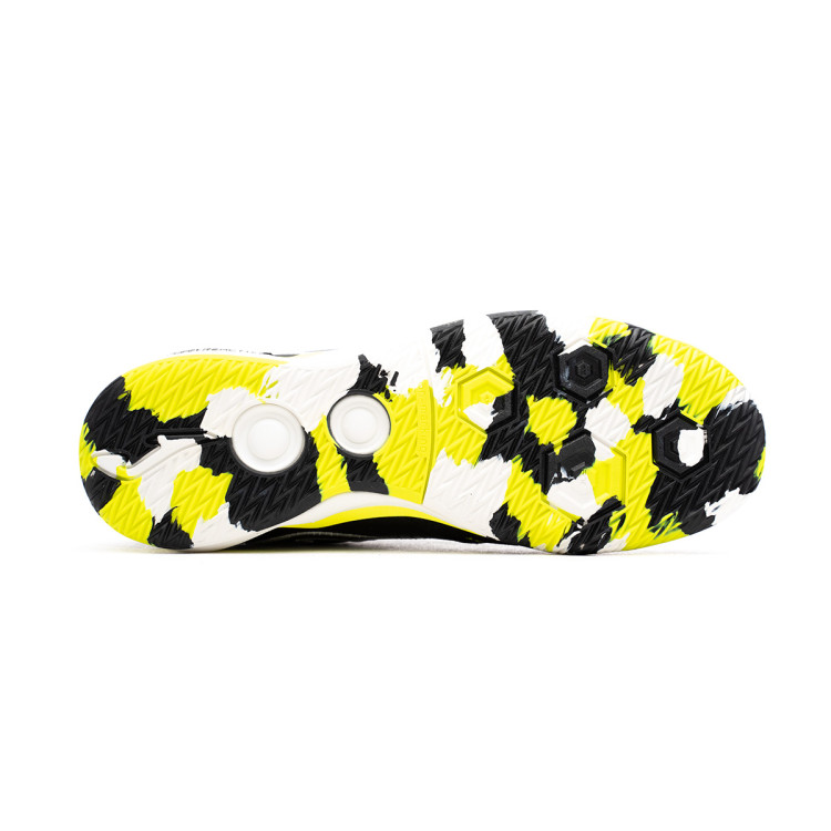 zapatilla-joma-fs-reactive-negro-3.jpg