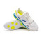 Joma FS Reactive Zaalvoetbalschoenen