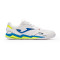 Joma FS Reactive Zaalvoetbalschoenen