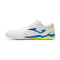 Joma FS Reactive Indoor boots