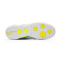 Chaussure de futsal Joma FS Reactive