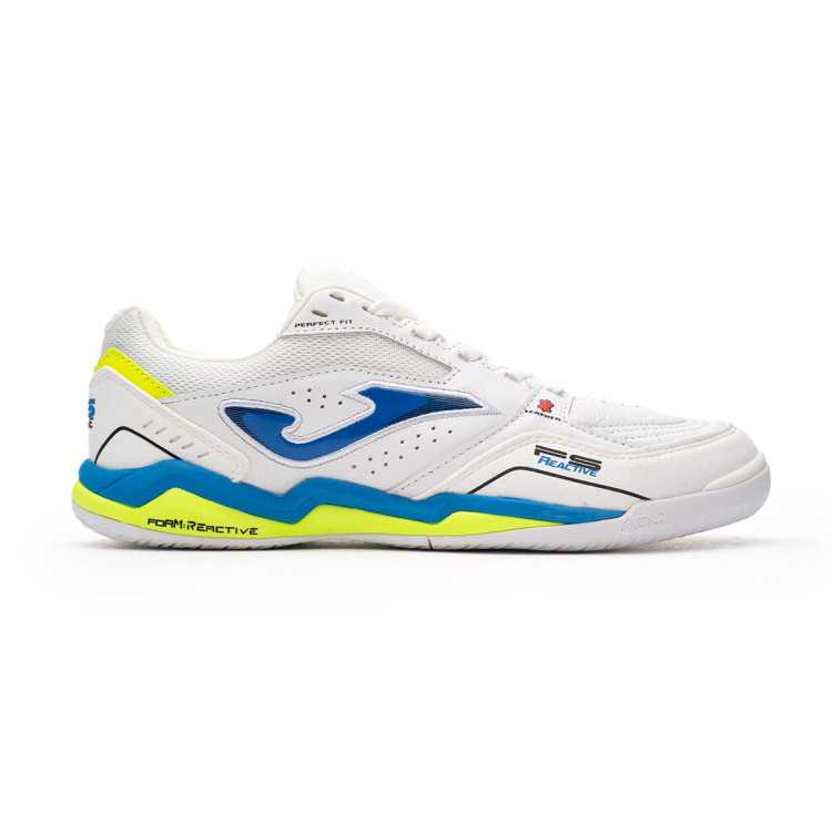 zapatilla-joma-fs-reactive-blanco-1.jpg