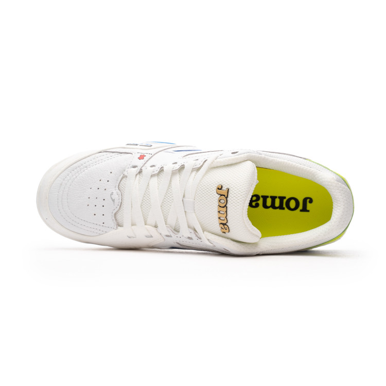 zapatilla-joma-fs-reactive-blanco-4