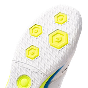 OUTSOLE-3