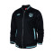 AT Madrid Atlético de Madrid 1903 Jacke