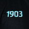 AT Madrid Atlético de Madrid 1903 Jacke