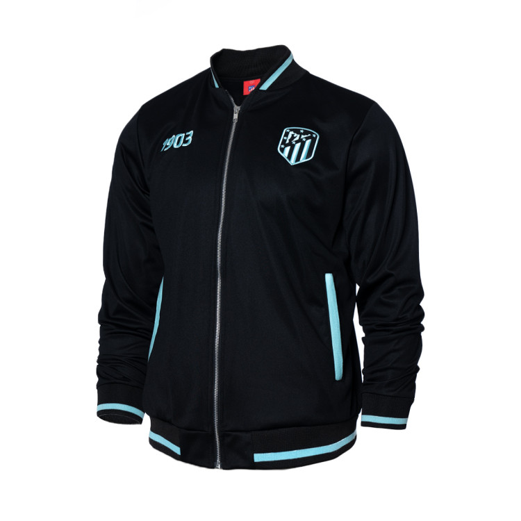 chaqueta-atm-atletico-de-madrid-1903-azul-0.jpg