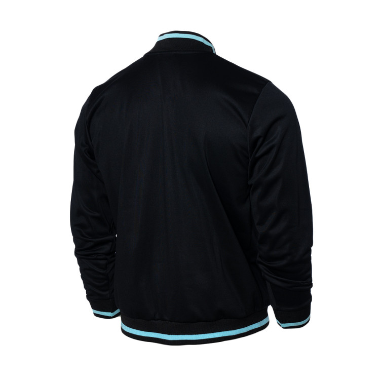 chaqueta-atm-atletico-de-madrid-1903-azul-1.jpg