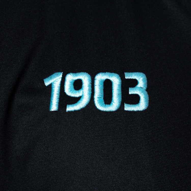 chaqueta-atm-atletico-de-madrid-1903-azul-2