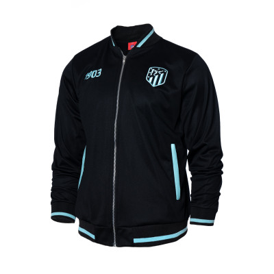 Campera de italia deals puma 2018
