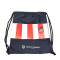 ATM Atlético de Madrid Bag