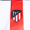 Gymsack AT Madrid Atlético de Madrid 2024-2025
