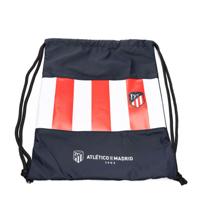 Atlético de Madrid Bag