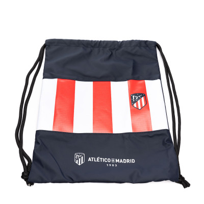 Sac de sport Atlético de Madrid