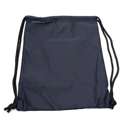 Gymsack Atlético de Madrid 2024-2025