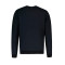 Bluza Le coq sportif Ess Crew Sweat N°4 M Black