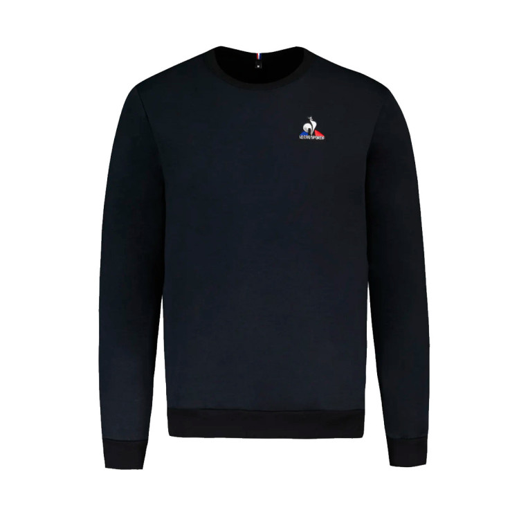 Le Coq Sportif ESS FZ SWEAT N°4 M Marino - Envío Gratis
