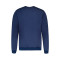 Sweatshirt Le coq sportif Ess Crew Sweat N°4 M Dress Blues