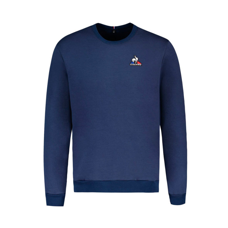 sudadera-le-coq-sportif-ess-crew-sweat-n4-m-dress-blues-dress-blues-1.jpg