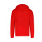 Bluza Le coq sportif Ess Hoody N°2 M