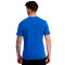 Koszulka Le coq sportif Ess T/T Tee Ss N°2 M Classic Blue