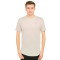 Dres Le coq sportif Ess T/T Tee Ss N°2 M Peyote