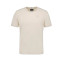 Maillot Le coq sportif Ess T/T Tee Ss N°2 M