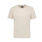 Jersey Le coq sportif Ess T/T Tee Ss N°2 M