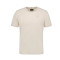 Maglia Le coq sportif Ess T/T Tee Ss N°2 M