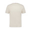 Maglia Le coq sportif Ess T/T Tee Ss N°2 M