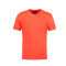 Maillot Le coq sportif Ess T/T Tee Ss N°2 M