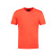 Camisola Le coq sportif Ess T/T Tee Ss N°2 M