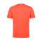 Camiseta Le coq sportif Ess T/T Tee Ss N°2 M