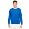 Sweatshirt Le coq sportif Essentiels