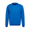 Le coq sportif Essentiels Sweatshirt