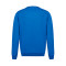 Le coq sportif Essentiels Sweatshirt