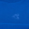 Sweatshirt Le coq sportif Essentiels