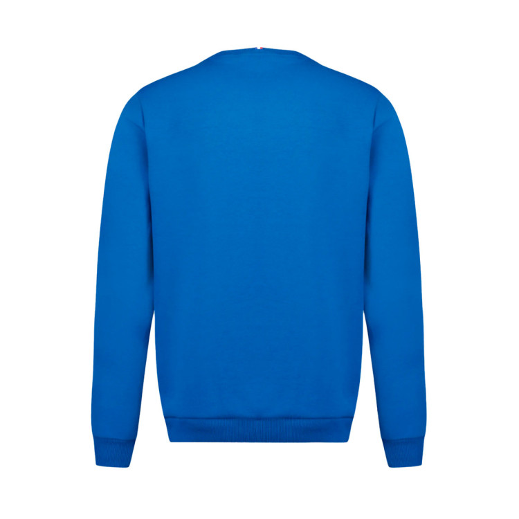 sudadera-le-coq-sportif-essentiels-classic-blue-2