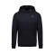 Sudadera Le coq sportif Ess T/T Hoody N°2 M