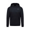 Le coq sportif Ess T/T Hoody N°2 M Sweatshirt