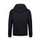 Sudadera Le coq sportif Ess T/T Hoody N°2 M