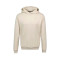 Felpa Le coq sportif Ess T/T Hoody N°2 M