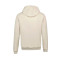 Sudadera Le coq sportif Ess T/T Hoody N°2 M